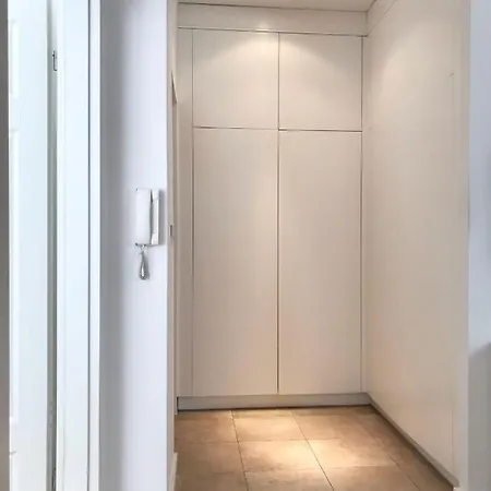 Klimatyczny Pod Ratuszem -ul. Slaska 2 Częstochowa