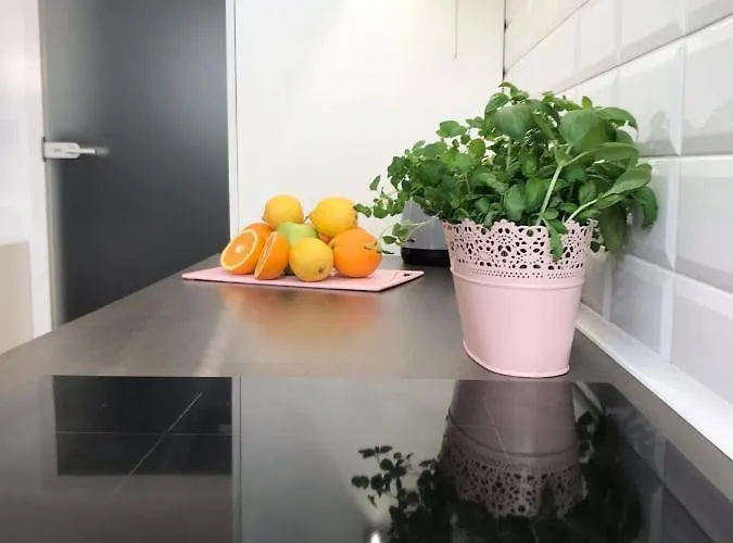 Klimatyczny Pod Ratuszem -ul. Slaska 2 * Çestohova