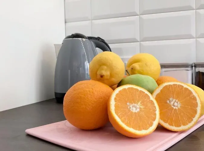 Klimatyczny Pod Ratuszem -ul. Slaska 2 Daire Çestohova