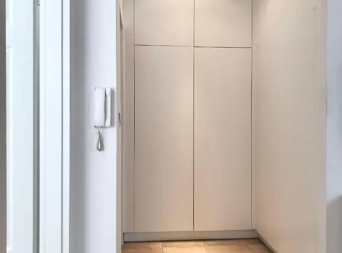 Klimatyczny Pod Ratuszem -ul. Slaska 2 Çestohova